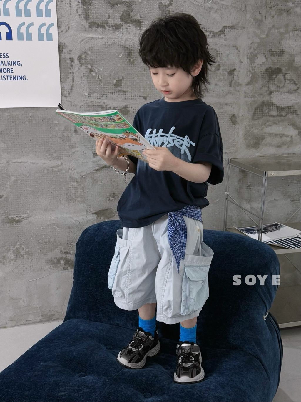 image_F118A7EA-9595-4FD3-8A2E-36E874890FFB_1773464161