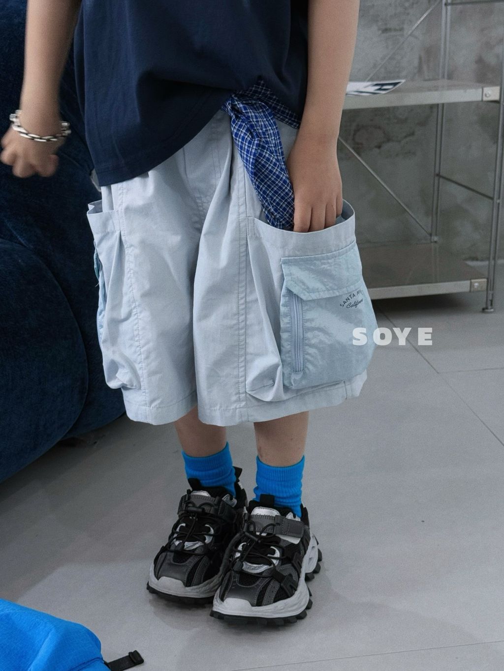 image_E2CA1DD1-9E9E-4E54-AF57-AC11B5360174_1773464161