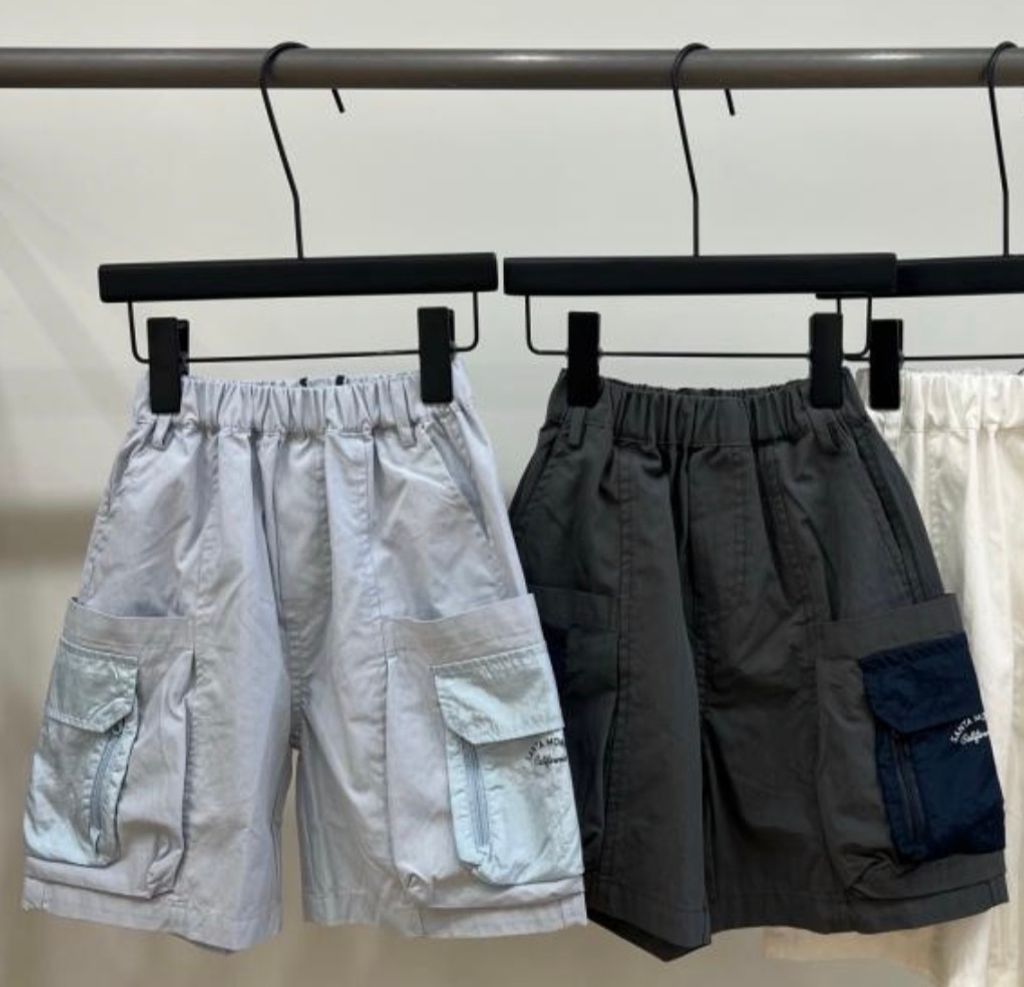 image_06485851-8599-4EEC-AB25-A2164E84517F_1773464161