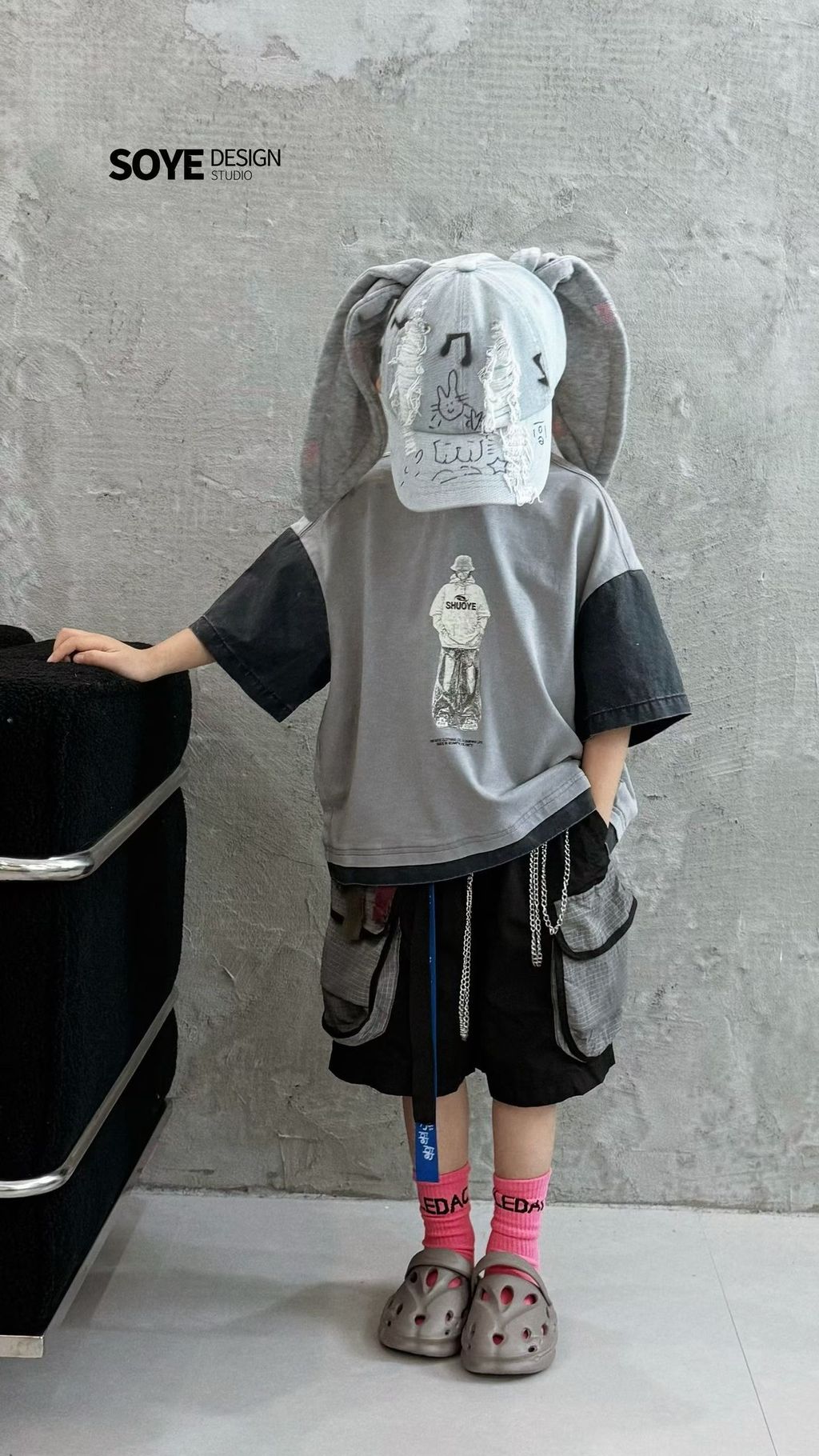 image_032F5B55-7FF8-463C-9090-7A47A925E30D_1773464251