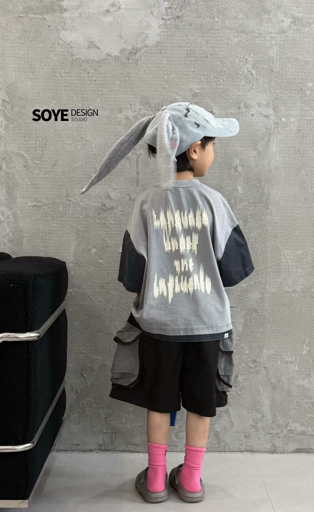 image_8902C9BB-FA8F-445C-889C-6CB86A4CF827_1773464252