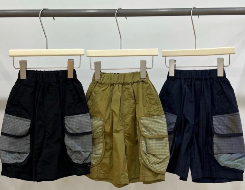 image_096751AC-C3FE-43DF-95C9-383EF0C876FD_1773464252