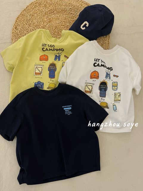 image_B6C5BE71-01FF-496C-A8EB-A4347603D75B_1773464308