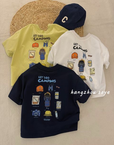 image_5D0EDC05-BADA-4A61-8B94-8899449E0EF4_1773464308