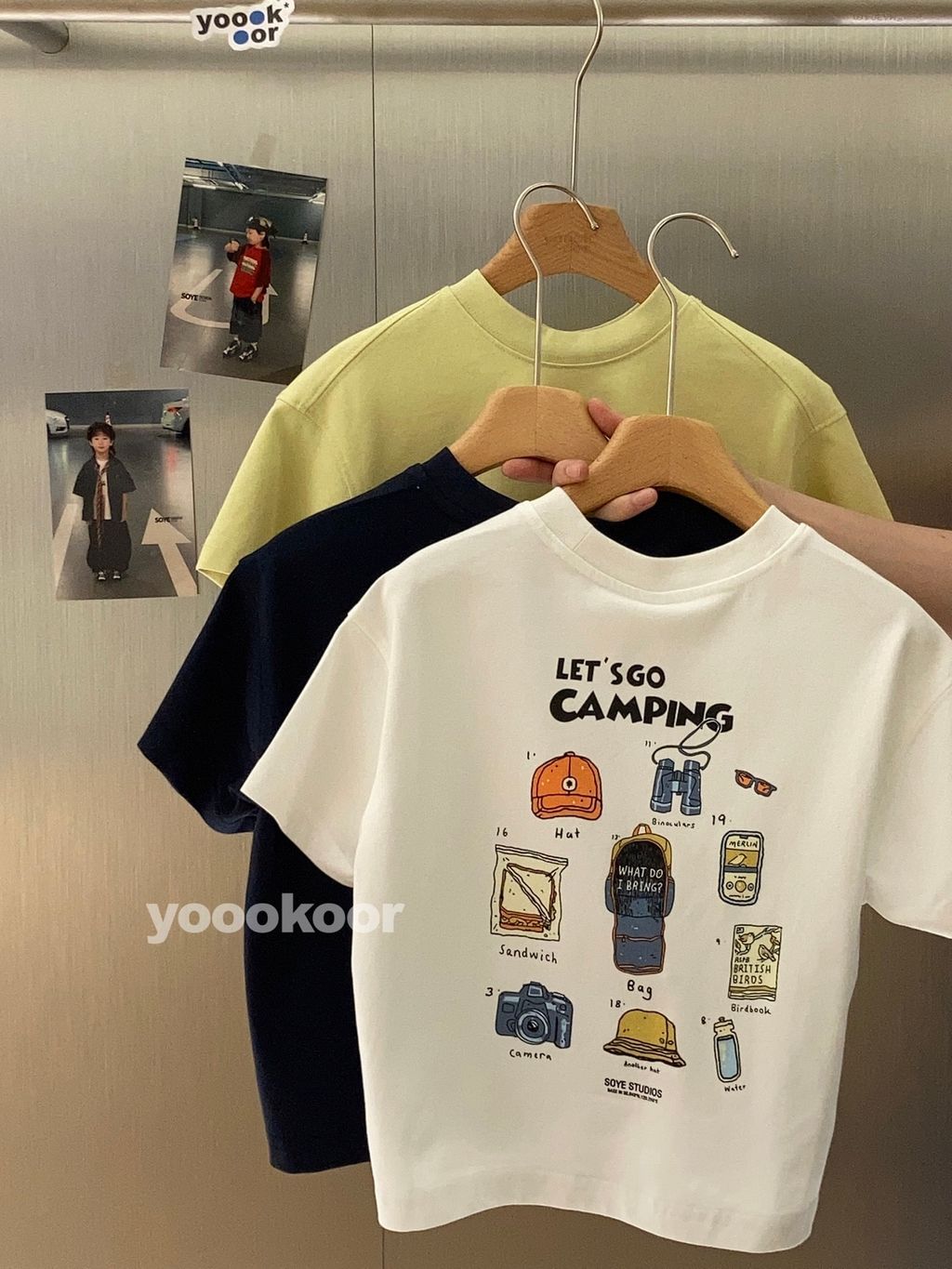 image_1E70EAC1-7AE9-49C9-9815-FD977269670E_1773464308