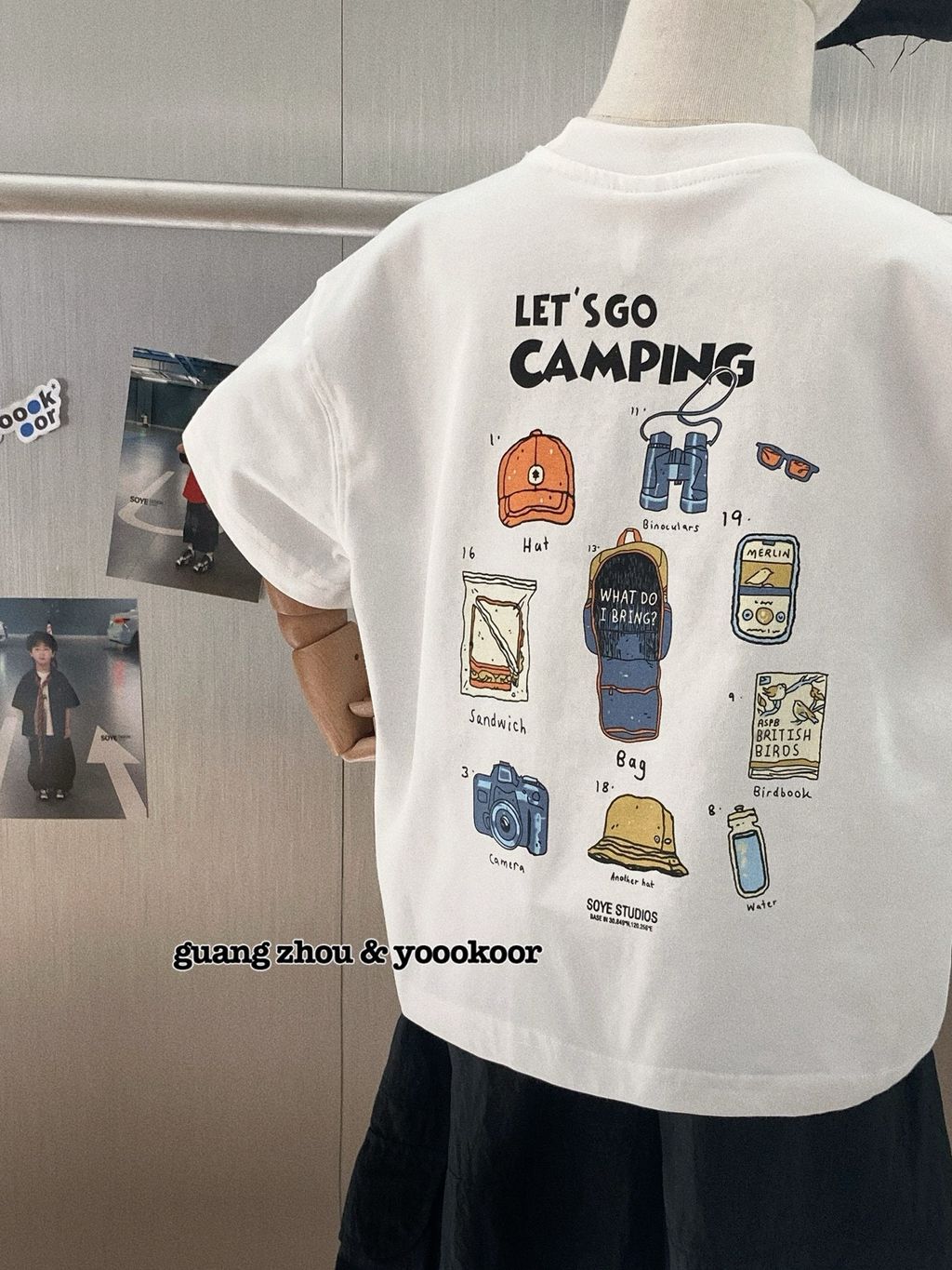 image_0C487CBF-6879-4FB5-95DE-13812687B366_1773464308