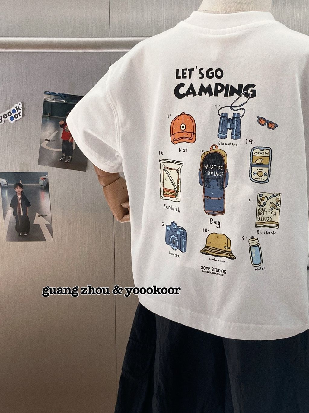 image_7000217B-E16F-4F7A-AE8F-3632727950FA_1773464308