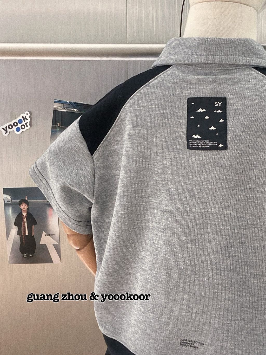 image_E30CF20B-BB3D-407E-A81F-AA8A76A30F67_1773464365