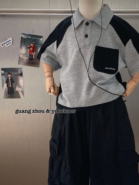 image_9D8C7825-C2A8-4A9F-80FD-0BE61223DBBB_1773464365