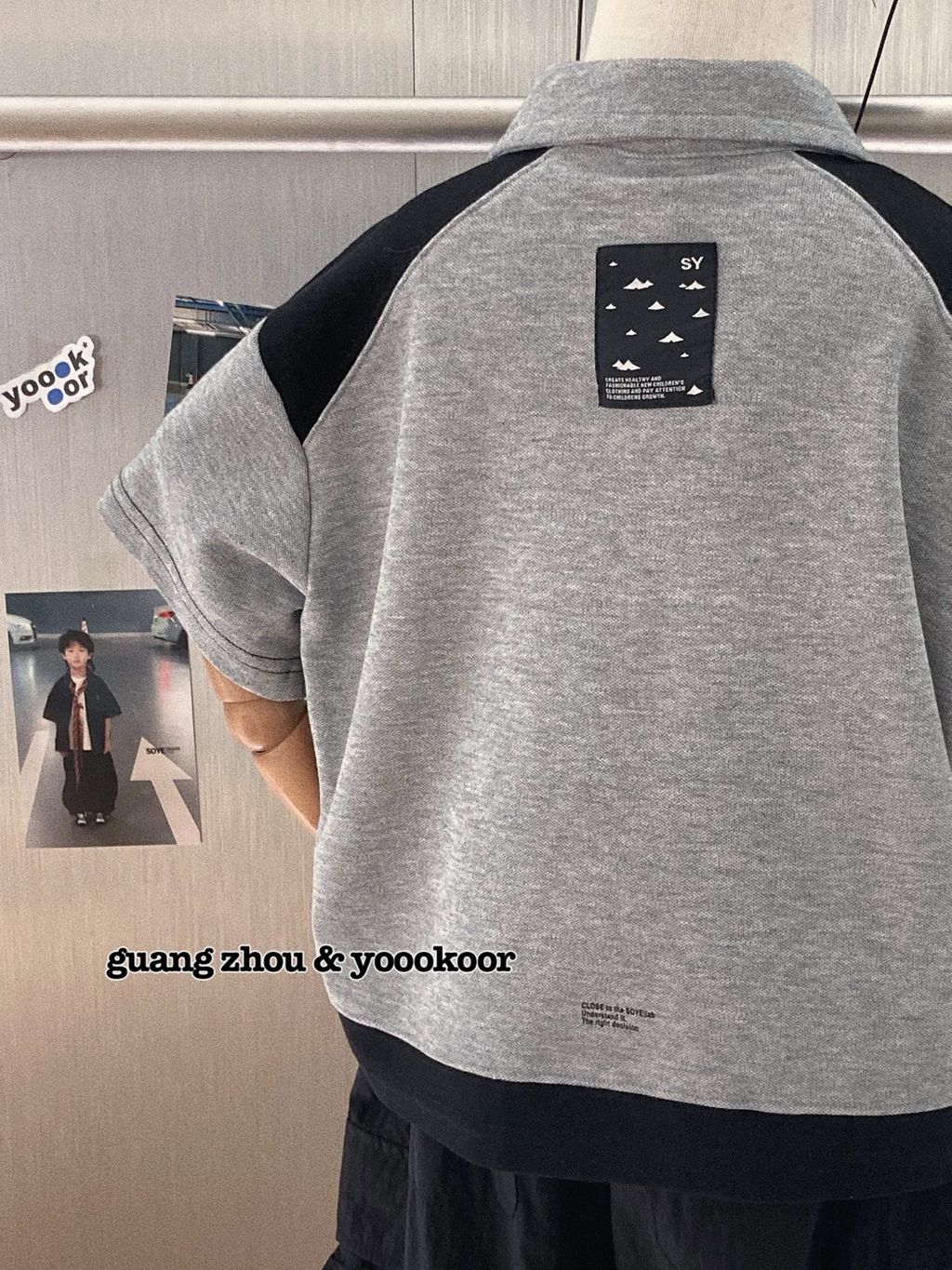 image_B28AFC9B-3893-437E-AF4B-99AB7D45E34D_1773464365