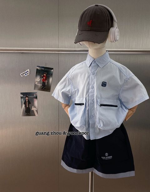 image_61CF66D3-B827-4566-967A-F64025470BF7_1773464422