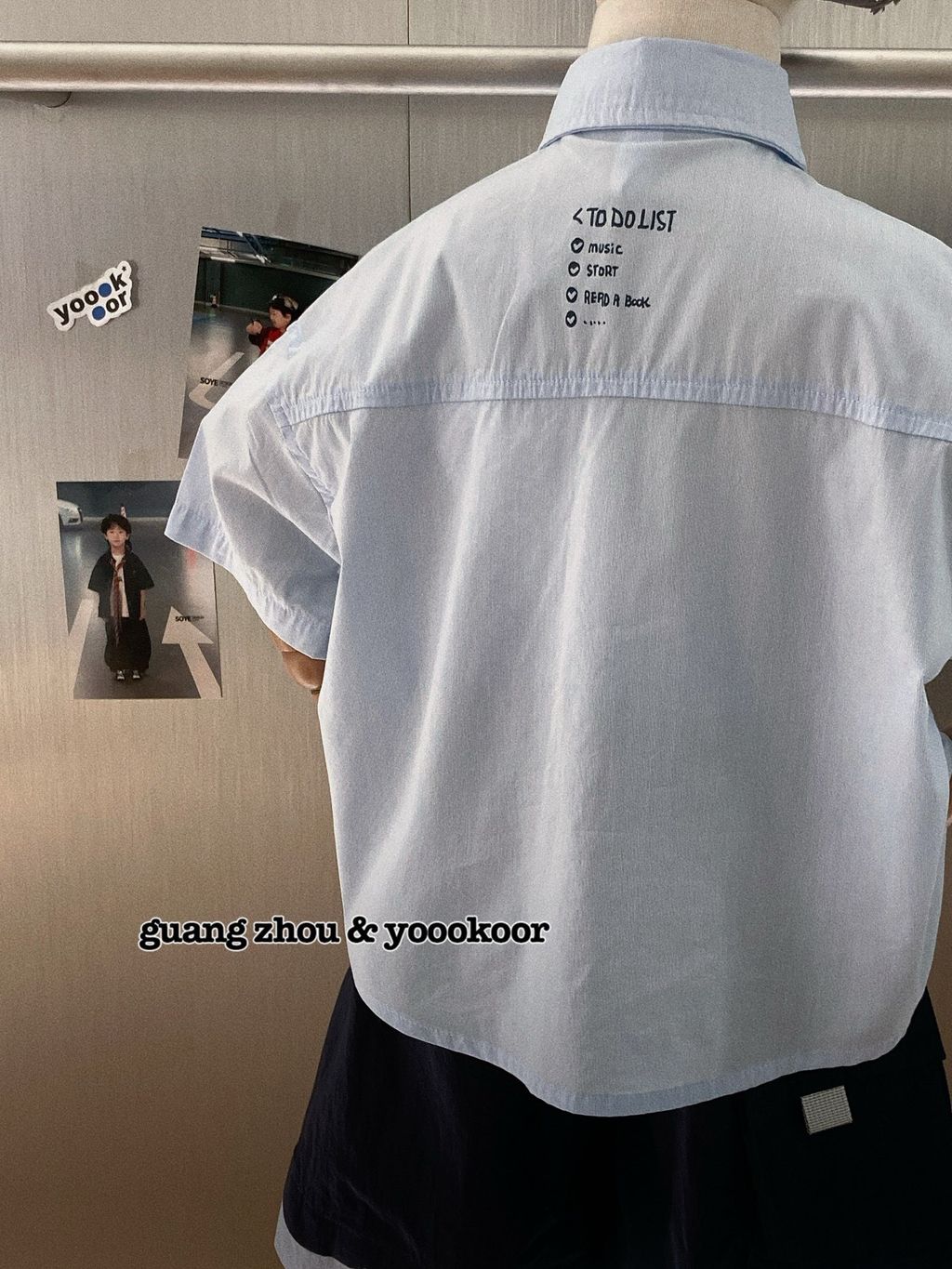 image_6403536B-AE0D-4D55-B9DA-C95ACDEEC638_1773464422