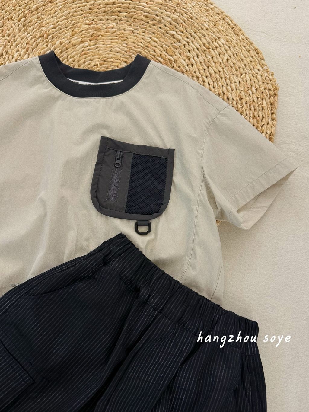 image_051CC181-49E0-4CD2-965D-66A75CB4DD43_1773464451