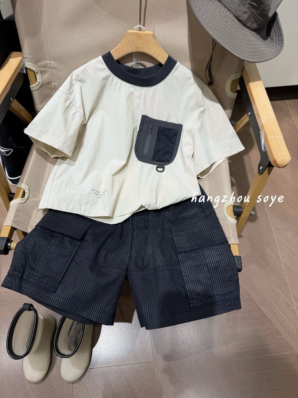 image_E00D701B-8725-43A0-B1CD-6D7B9CDA29C4_1773464451