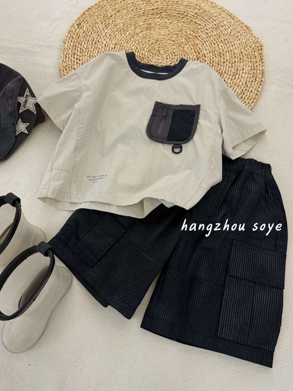 image_B123D715-7B24-46FE-BA3B-8D883F7B1CAF_1773464451