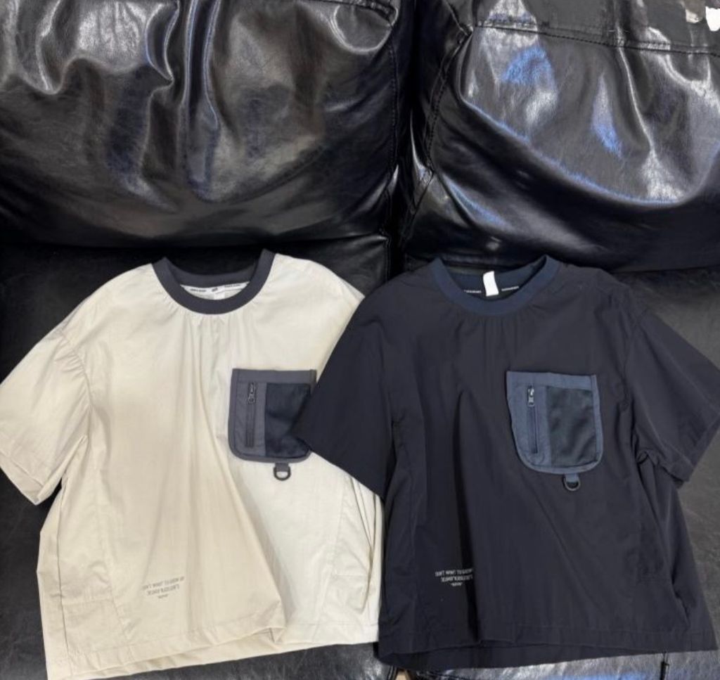 image_FC62101B-18A6-4A9A-82F3-85FFB3D7690C_1773464451