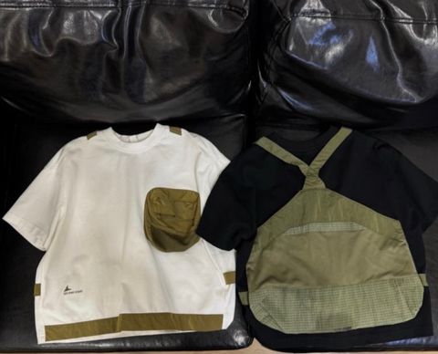 image_91324DA8-31F1-49EE-8F8D-FCA7FD3A3312_1773464505