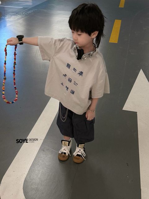 image_03D0C564-7918-4212-8EC8-9BC0E1DF433F_1773464571