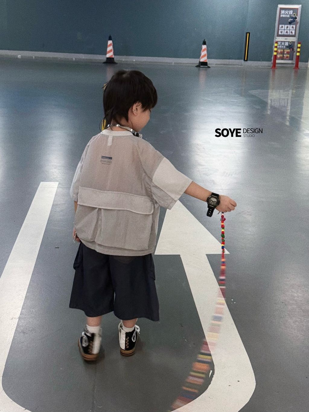 image_40A263DB-E099-43C3-AFC2-B31F0090906C_1773464571