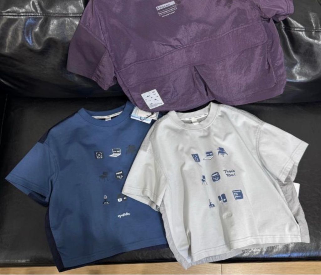 image_09E84AA7-E331-4E53-BF24-F19BBB58867D_1773464571