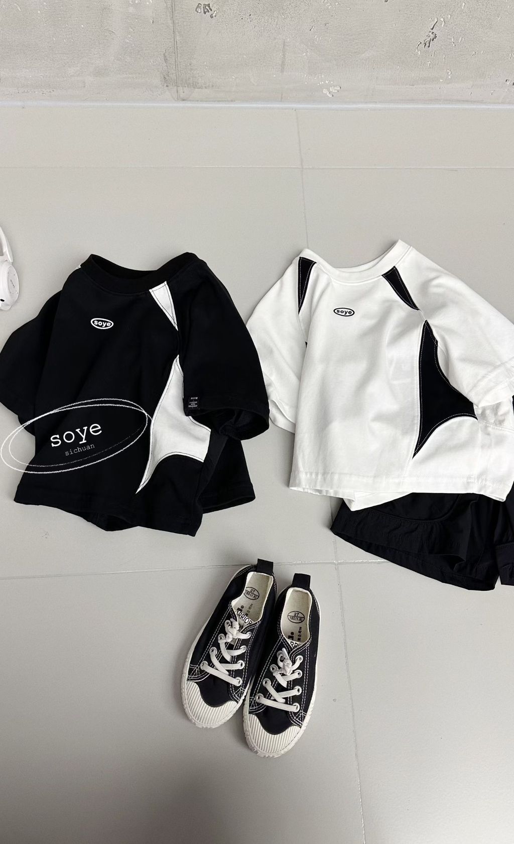 image_DE2D3E6A-373F-4AF3-9795-C1396FFA8823_1773464609