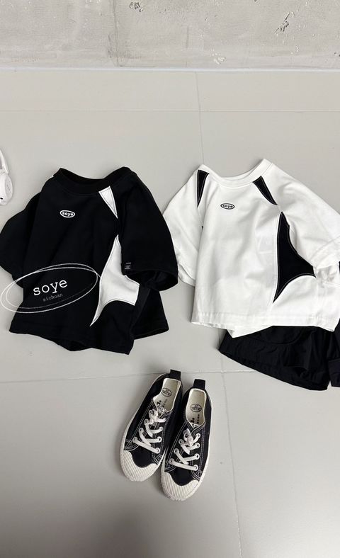 image_DE2D3E6A-373F-4AF3-9795-C1396FFA8823_1773464609