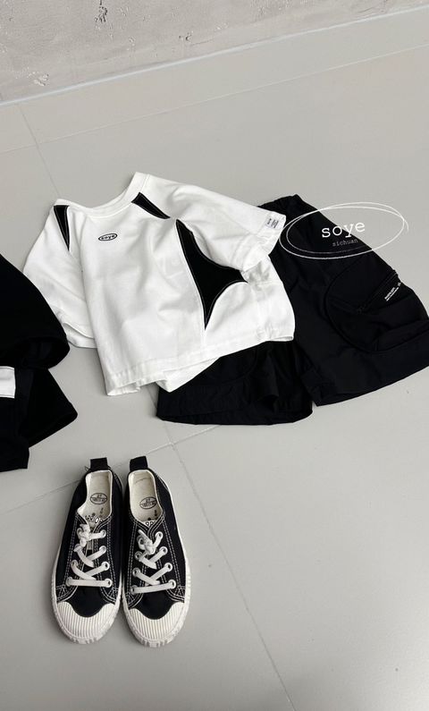 image_7CDA92D7-2D57-4831-BD59-1E1E09EA353F_1773464609