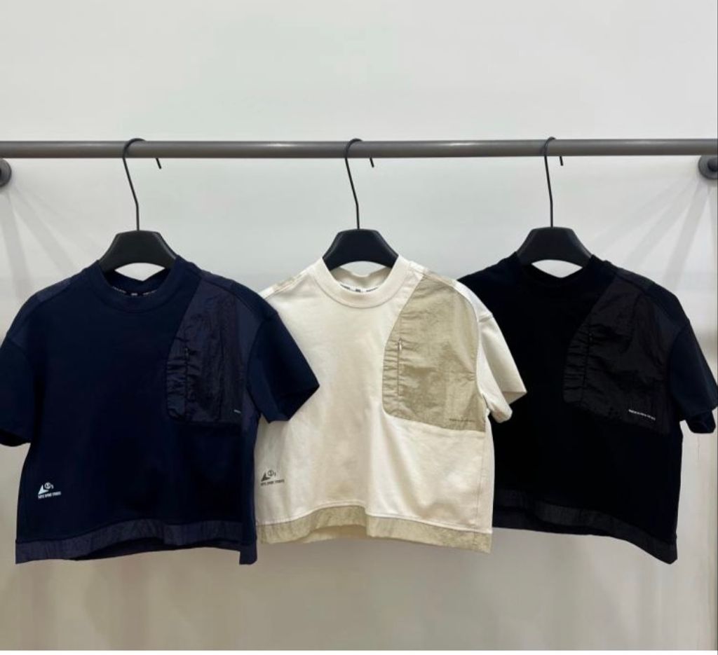 image_663EB532-BF4F-4189-B9BD-AE472B763CDA_1773464785