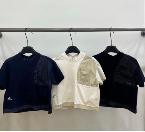 image_663EB532-BF4F-4189-B9BD-AE472B763CDA_1773464785