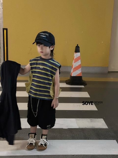 image_AC7F95C9-C5D7-4998-A17D-FCEEAC6143BD_1773464813