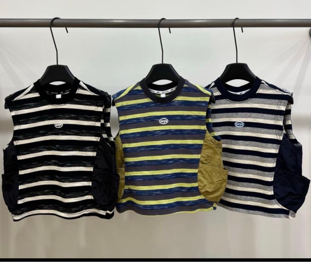 image_FC971B57-5AB6-4B75-8E6C-DEFF3CE3ABF5_1773464813