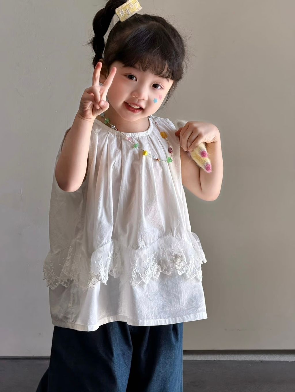 image_2649B9E2-EEF7-42FA-BEC0-5CC09EDCDCFE_1783156855