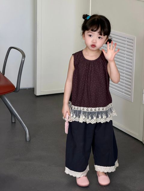 image_CAA45119-31B5-4CC5-97B6-BF21525B548E_1783157036