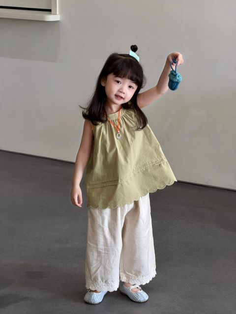 image_AE65EFF1-944C-4A05-BBE0-D011CCB22478_1783157036