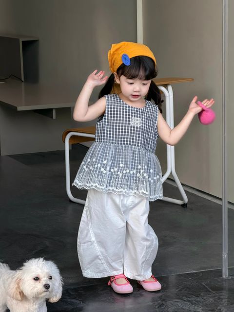 image_D7D6F256-266D-4EA8-ADBA-6D7E60AEC36C_1783158209