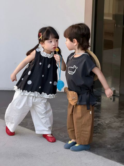 image_F0C5D556-EEF2-409A-9D7B-E9E41893A740_1783158468