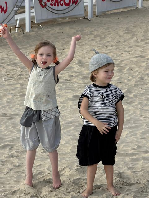 image_36758C3C-FD30-4B9F-A4BD-BED0AF203ECF_1783414987