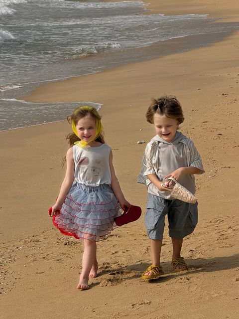 image_63EB53F9-F6A2-4F37-B315-2ECBB301056F_1783415613