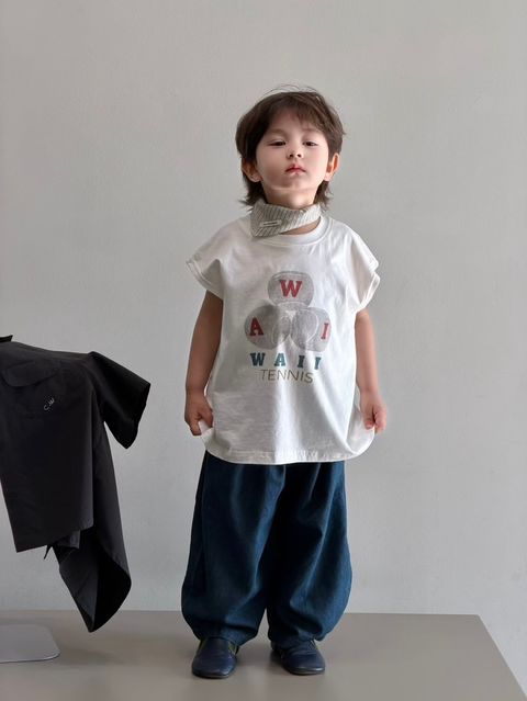 image_70F447DD-2D19-4DE2-9C9B-93C6C84DD25E_1783415770