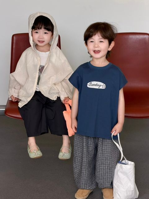 image_789D0567-92EF-43BF-A164-C48265531E50_1783416104