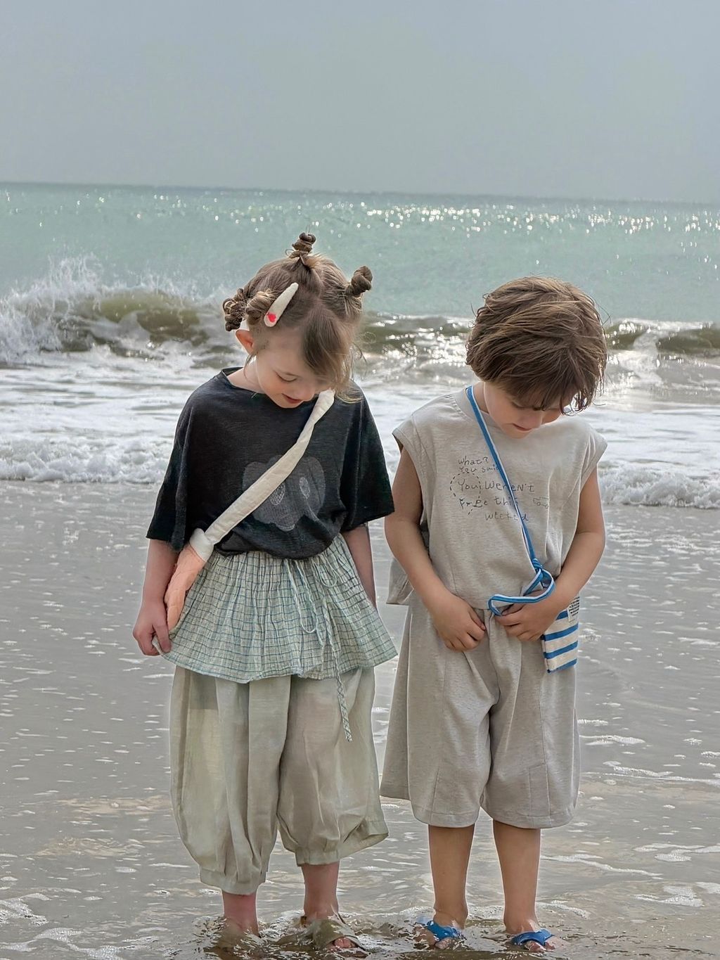 image_AE3A9610-E138-429C-9211-AC88C9470DCA_1783416441