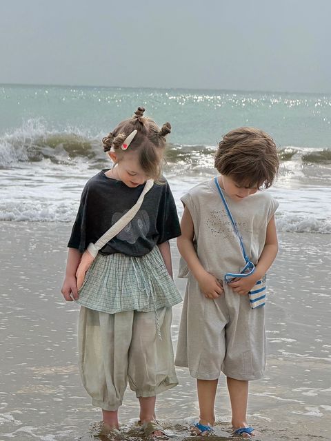 image_AE3A9610-E138-429C-9211-AC88C9470DCA_1783416441