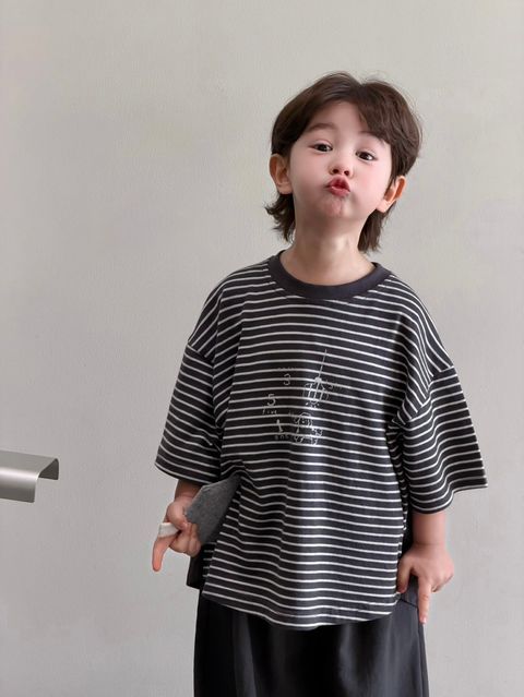 image_8E57AD3B-CD7B-439C-A08B-C9CF2390E771_1783416527