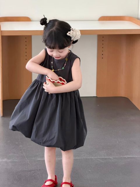 image_4D56EE7A-5184-42C3-B9C6-470E6504186E_1783416777