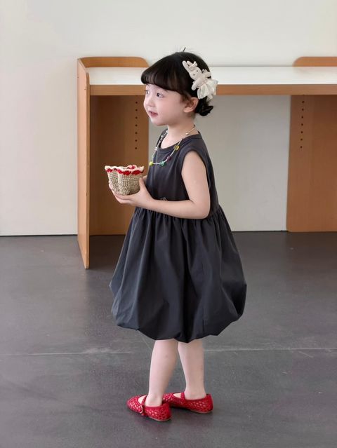 image_89860709-CDF2-492B-BED4-3DFD3399D2FD_1783416777