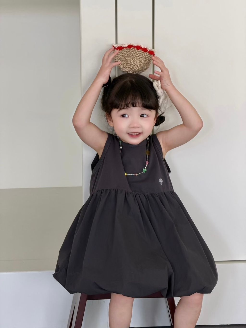 image_C6F086FD-41B0-46A3-8869-3ADC3F737E55_1783416777