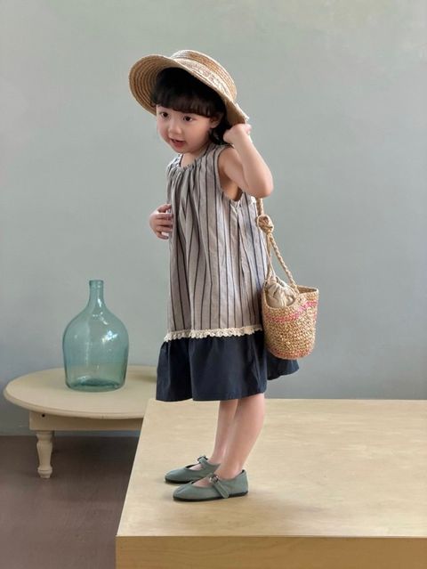 image_295703D7-FE16-4876-AE47-6F767AFEF6E5_1783416985
