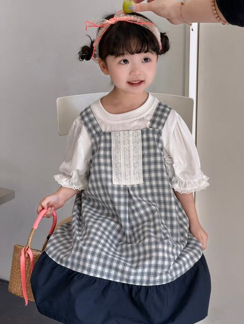 image_EE2EE8A8-32AA-48DB-B4F6-64186DD6C482_1783417312