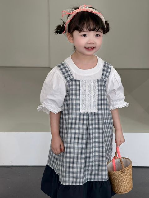 image_98594C45-1854-43EE-AA5B-EE588BF9A4E0_1783417312