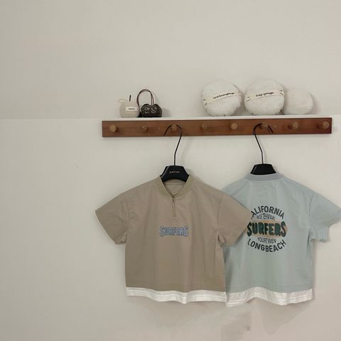 image_37E0B0AA-0978-4895-B9B0-CB3F87309D3F_1783494876